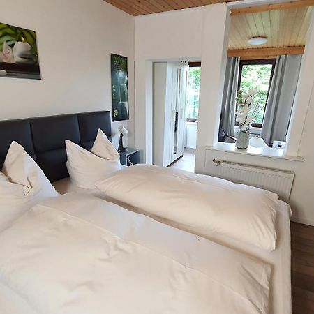 Hotel Schneiderhof Braunlage Bagian luar foto