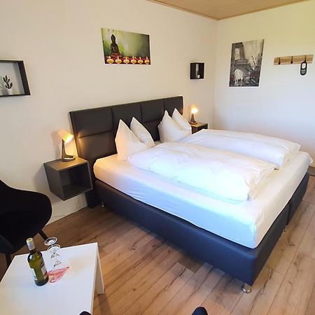 Hotel Schneiderhof Braunlage Bagian luar foto