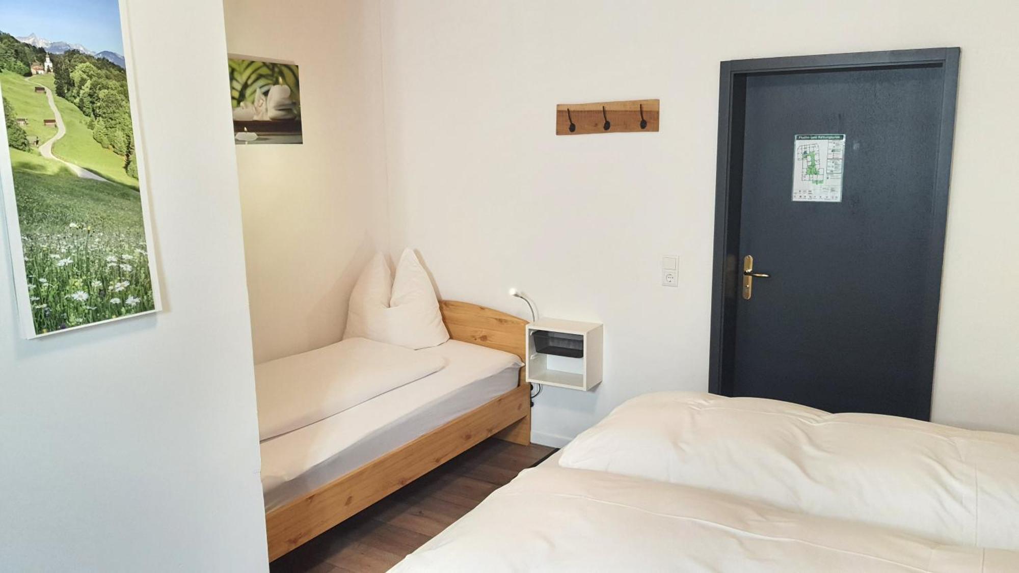 Hotel Schneiderhof Braunlage Bagian luar foto