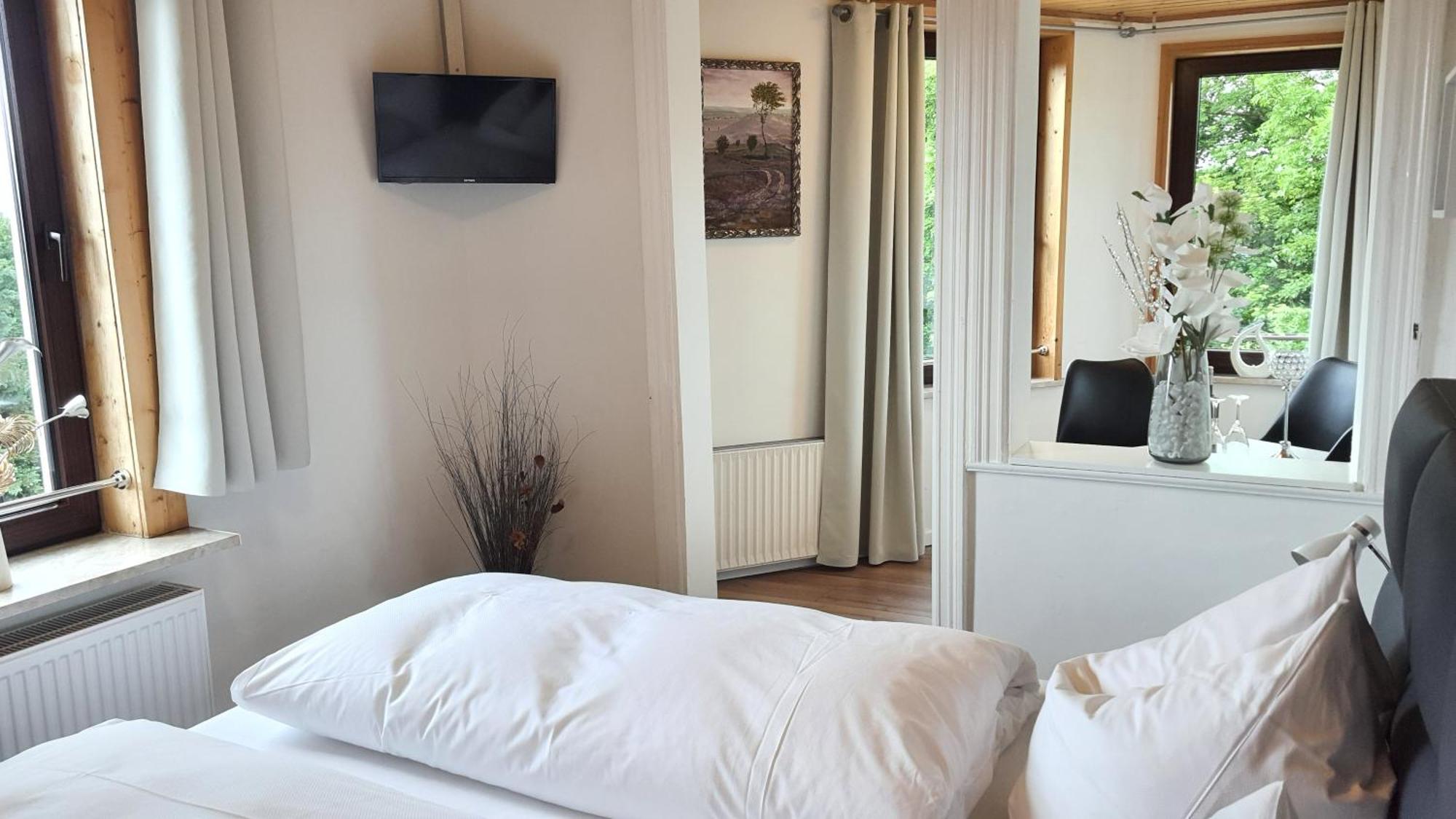 Hotel Schneiderhof Braunlage Bagian luar foto