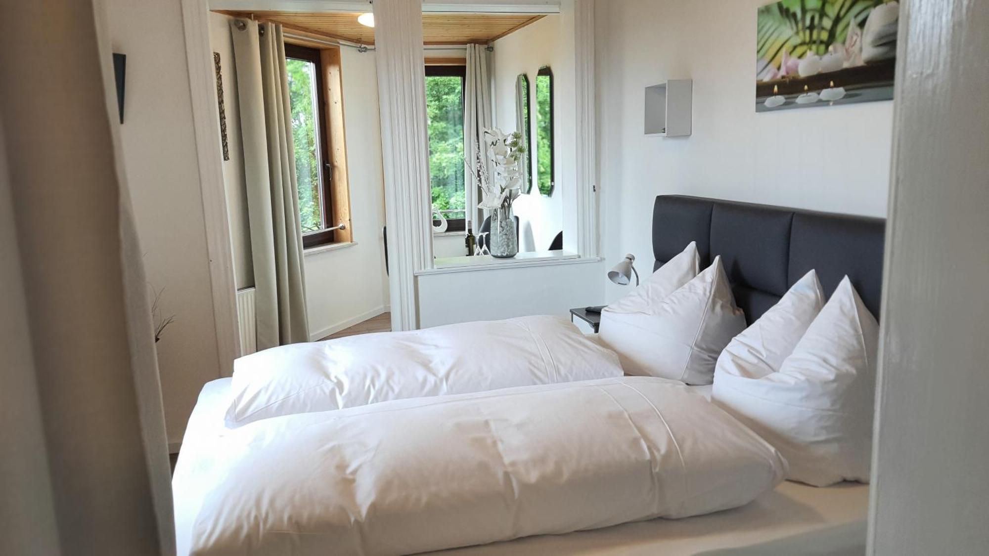 Hotel Schneiderhof Braunlage Bagian luar foto