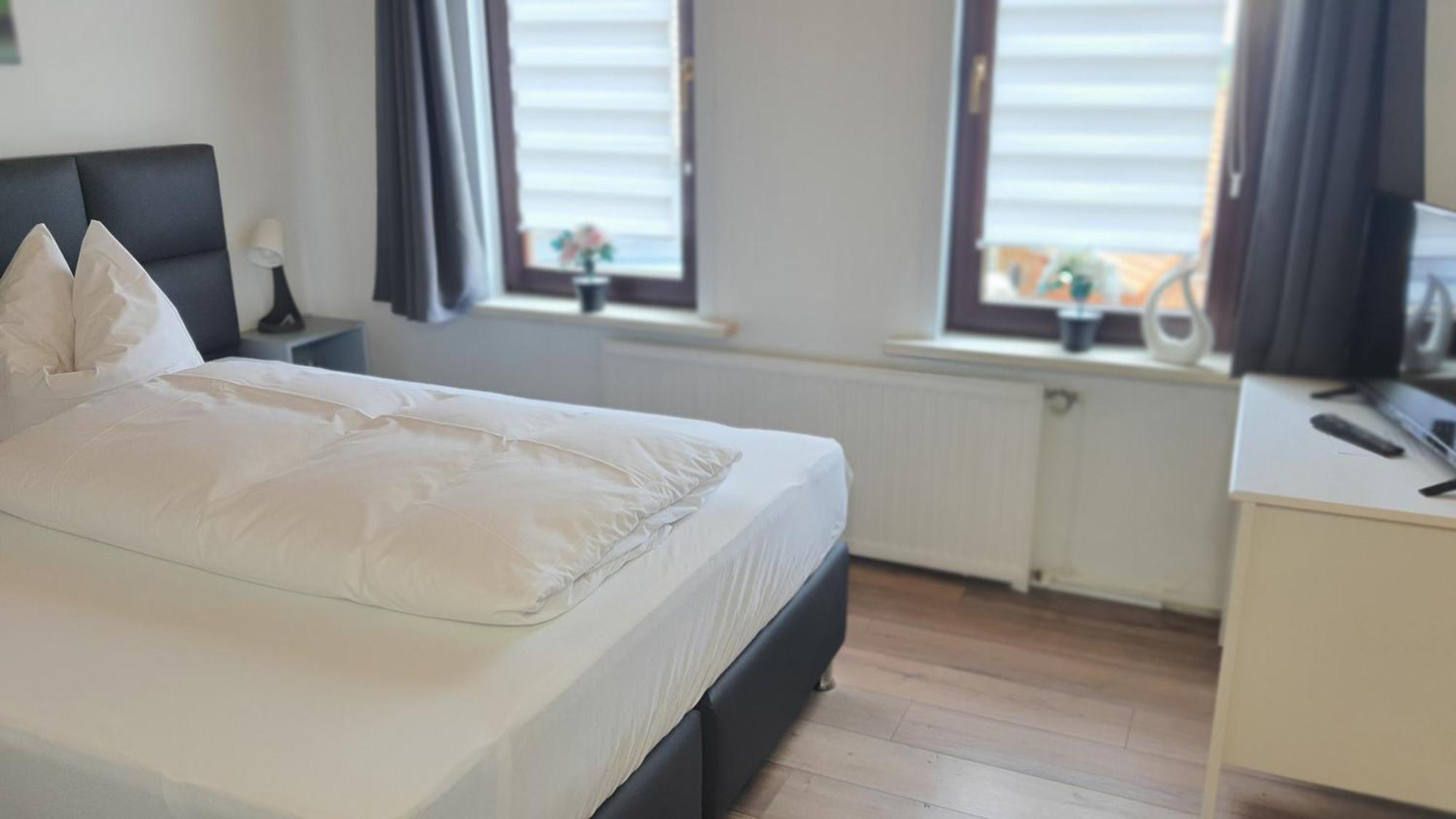 Hotel Schneiderhof Braunlage Bagian luar foto