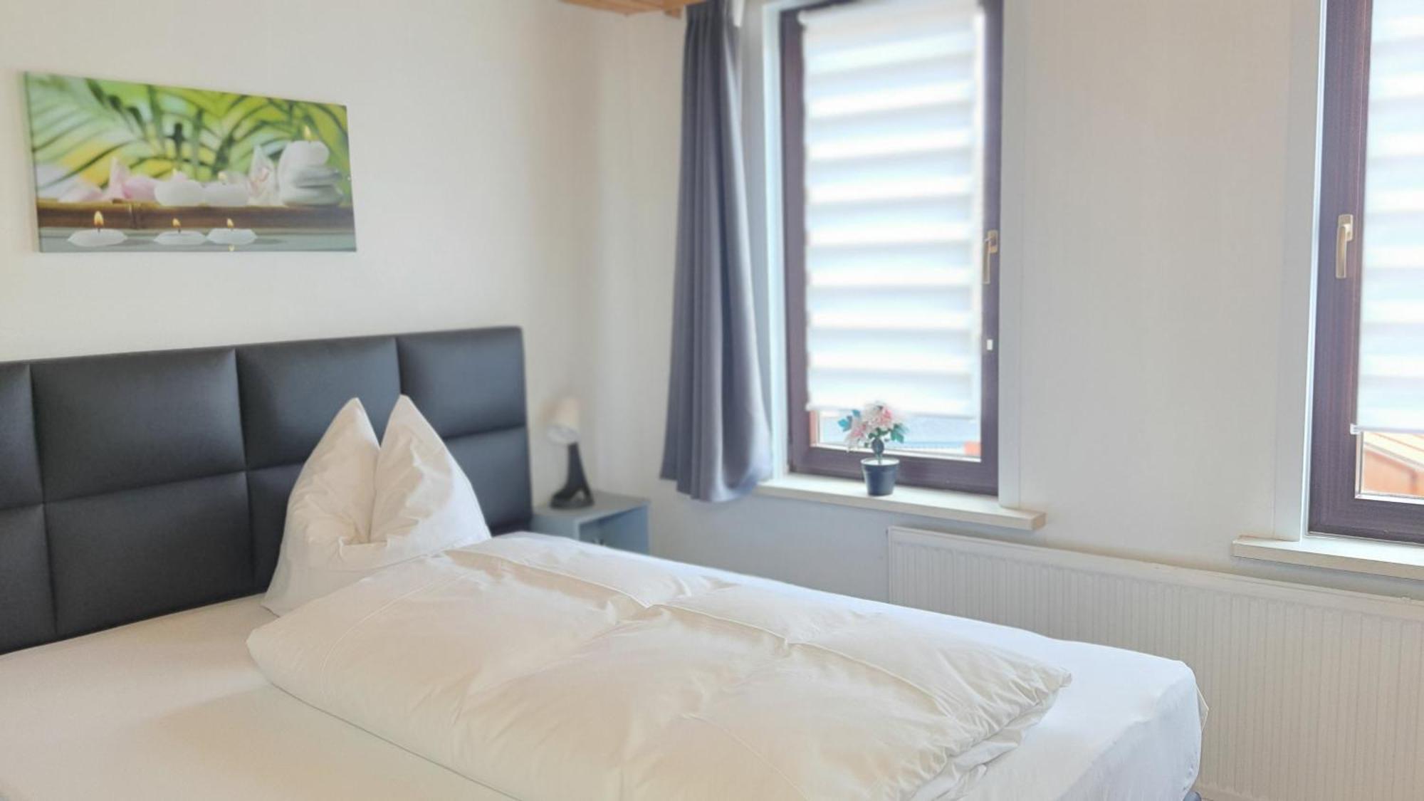 Hotel Schneiderhof Braunlage Bagian luar foto