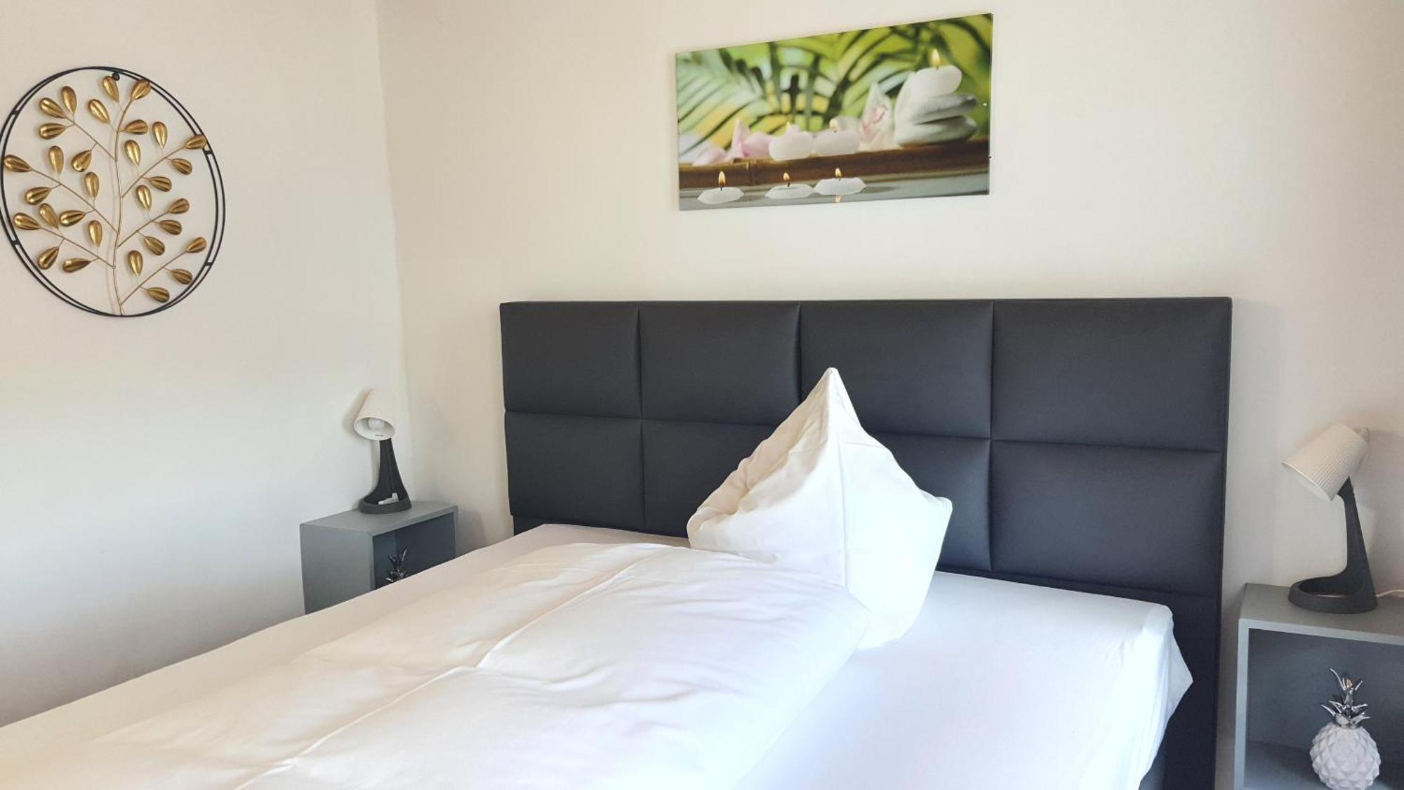 Hotel Schneiderhof Braunlage Bagian luar foto