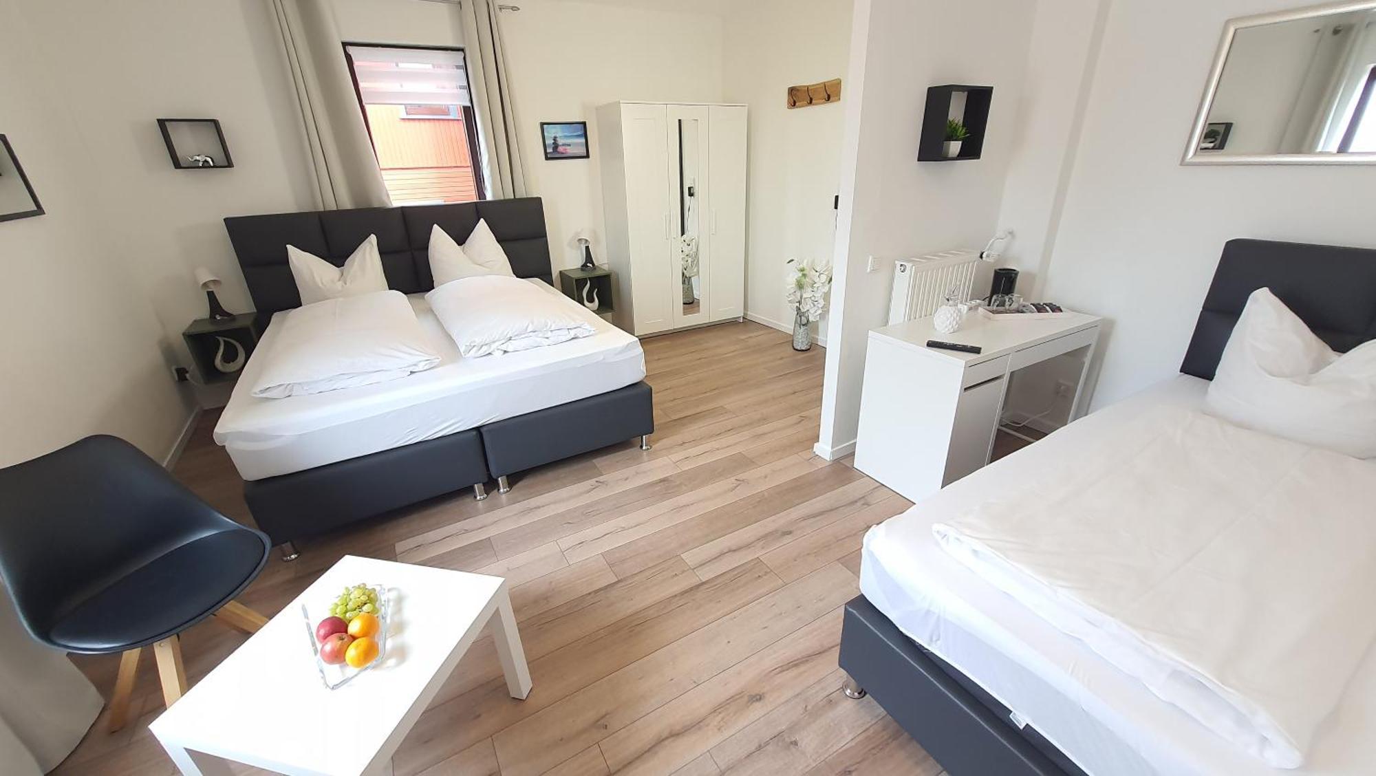 Hotel Schneiderhof Braunlage Bagian luar foto