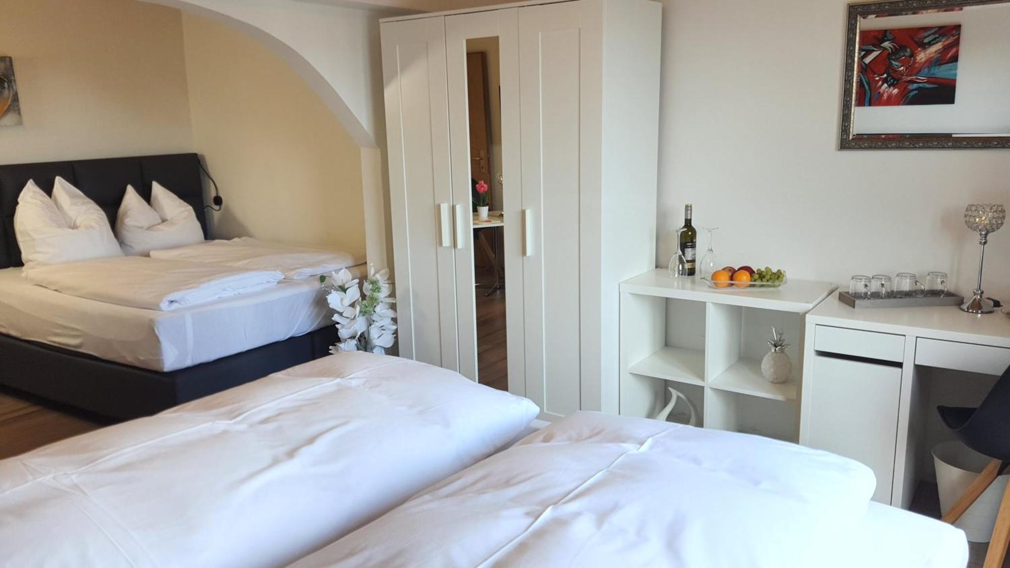 Hotel Schneiderhof Braunlage Bagian luar foto