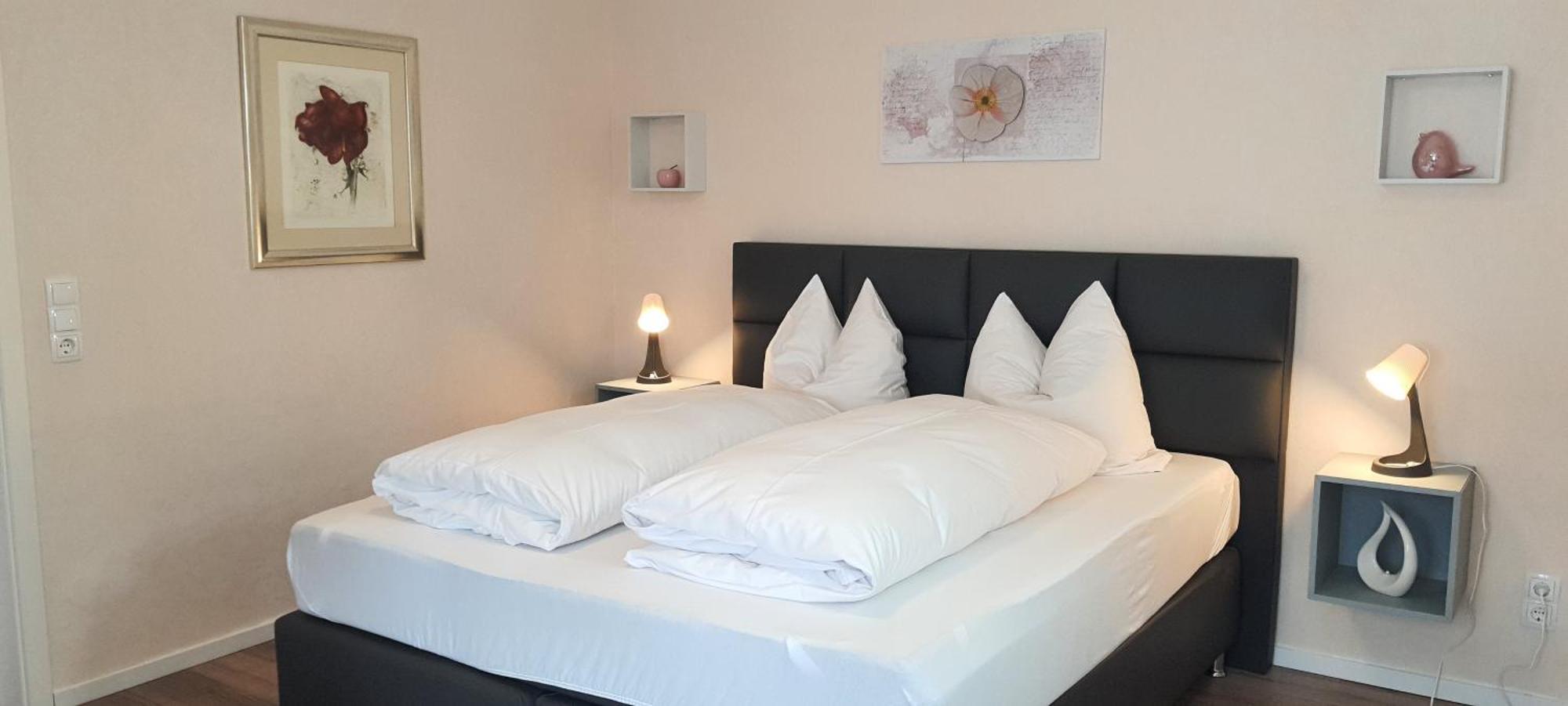 Hotel Schneiderhof Braunlage Bagian luar foto