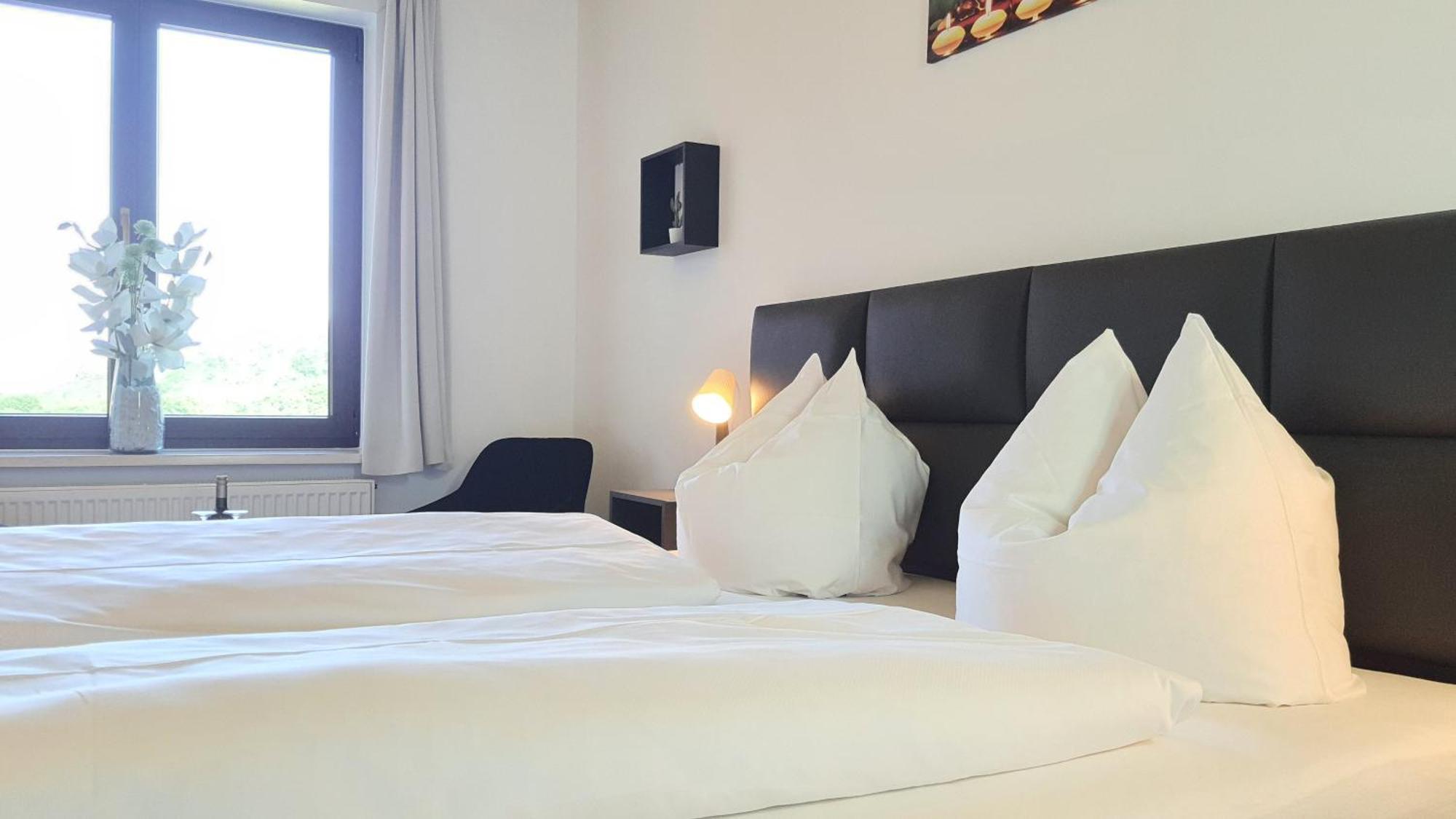 Hotel Schneiderhof Braunlage Bagian luar foto