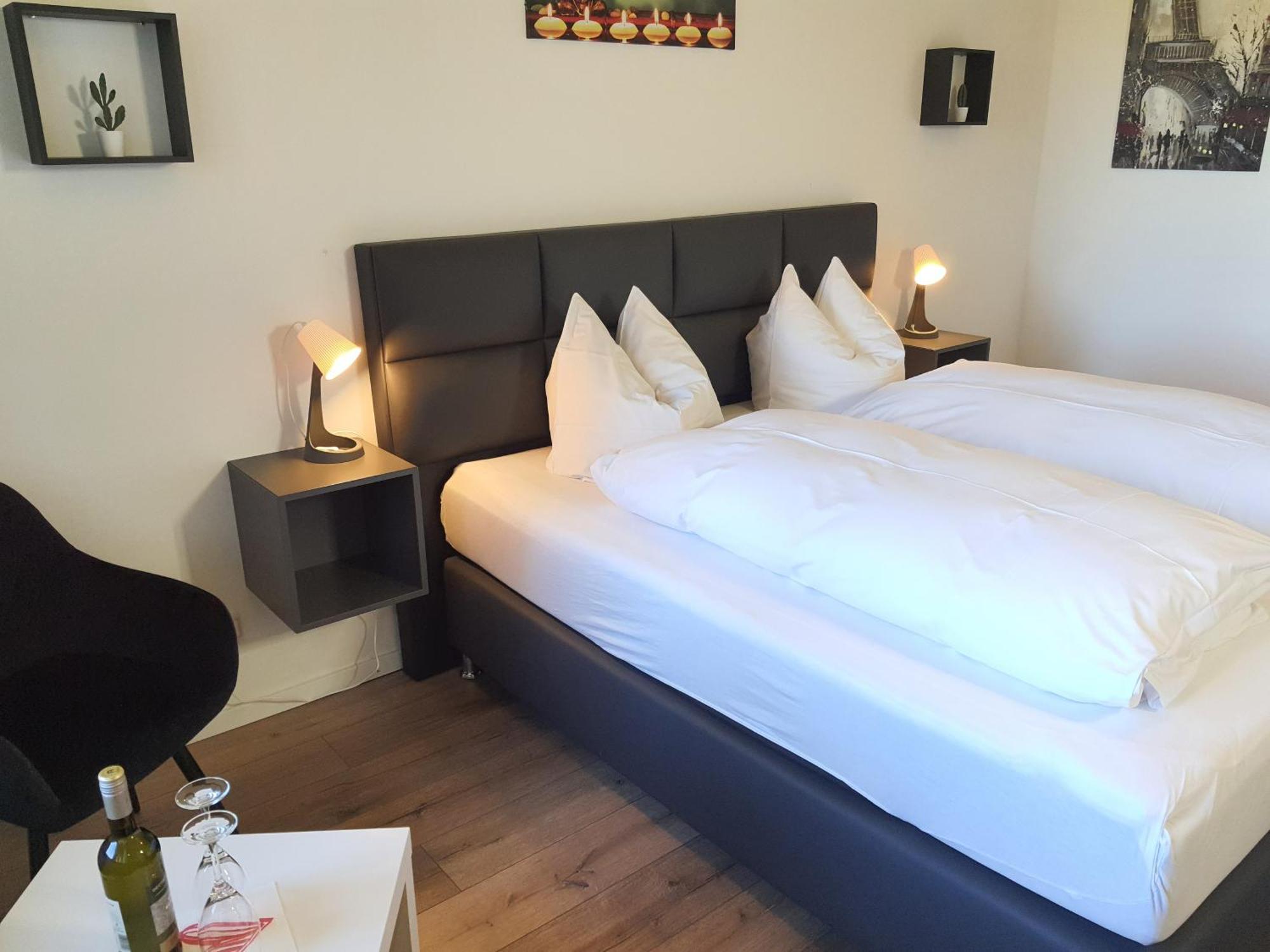 Hotel Schneiderhof Braunlage Bagian luar foto