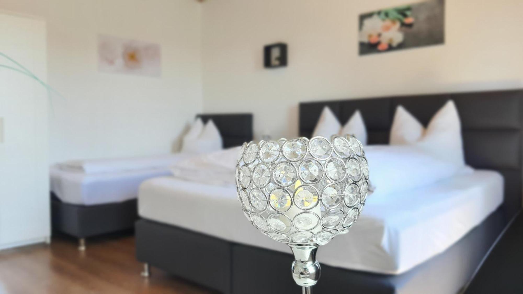 Hotel Schneiderhof Braunlage Bagian luar foto