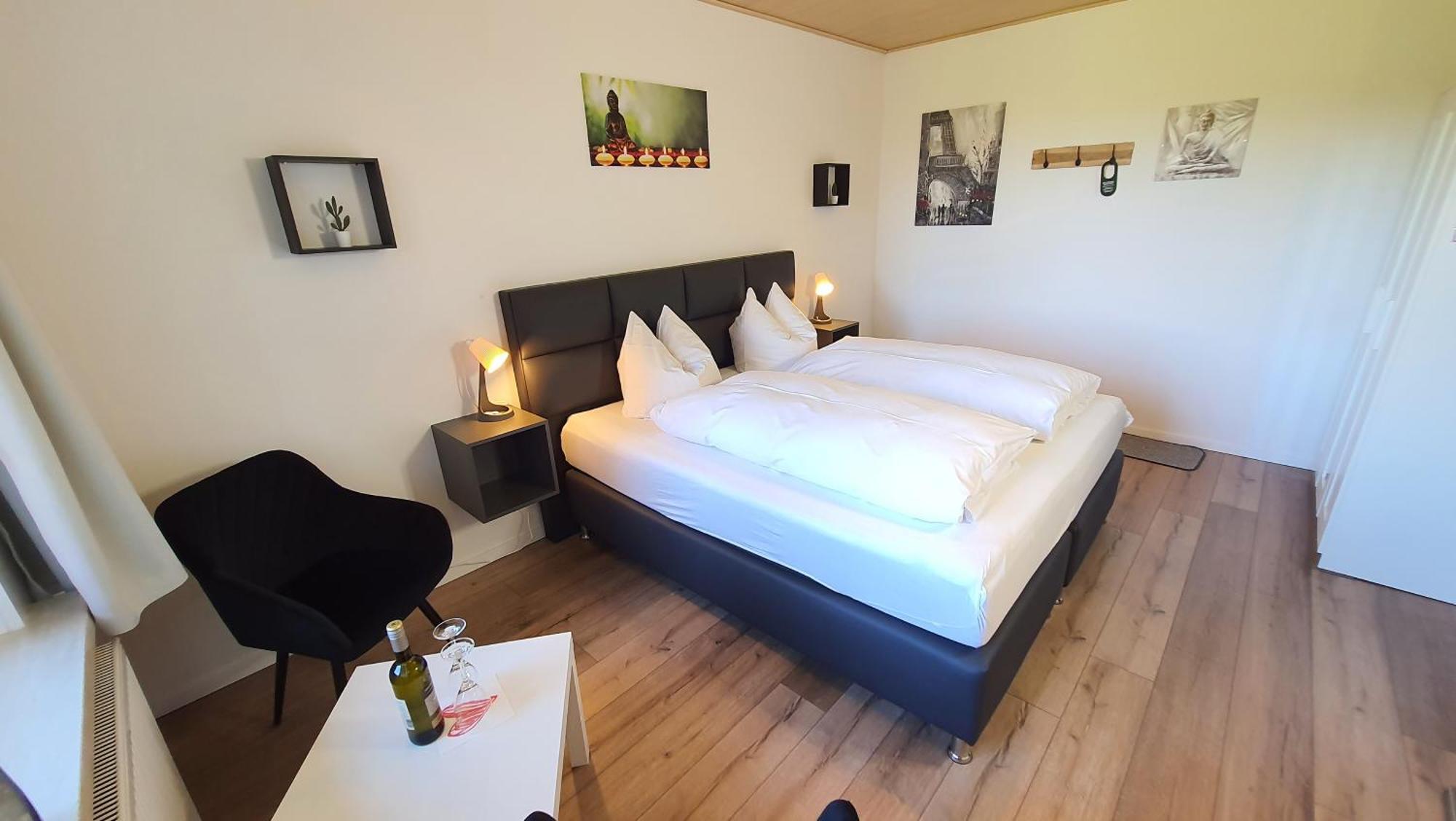Hotel Schneiderhof Braunlage Bagian luar foto