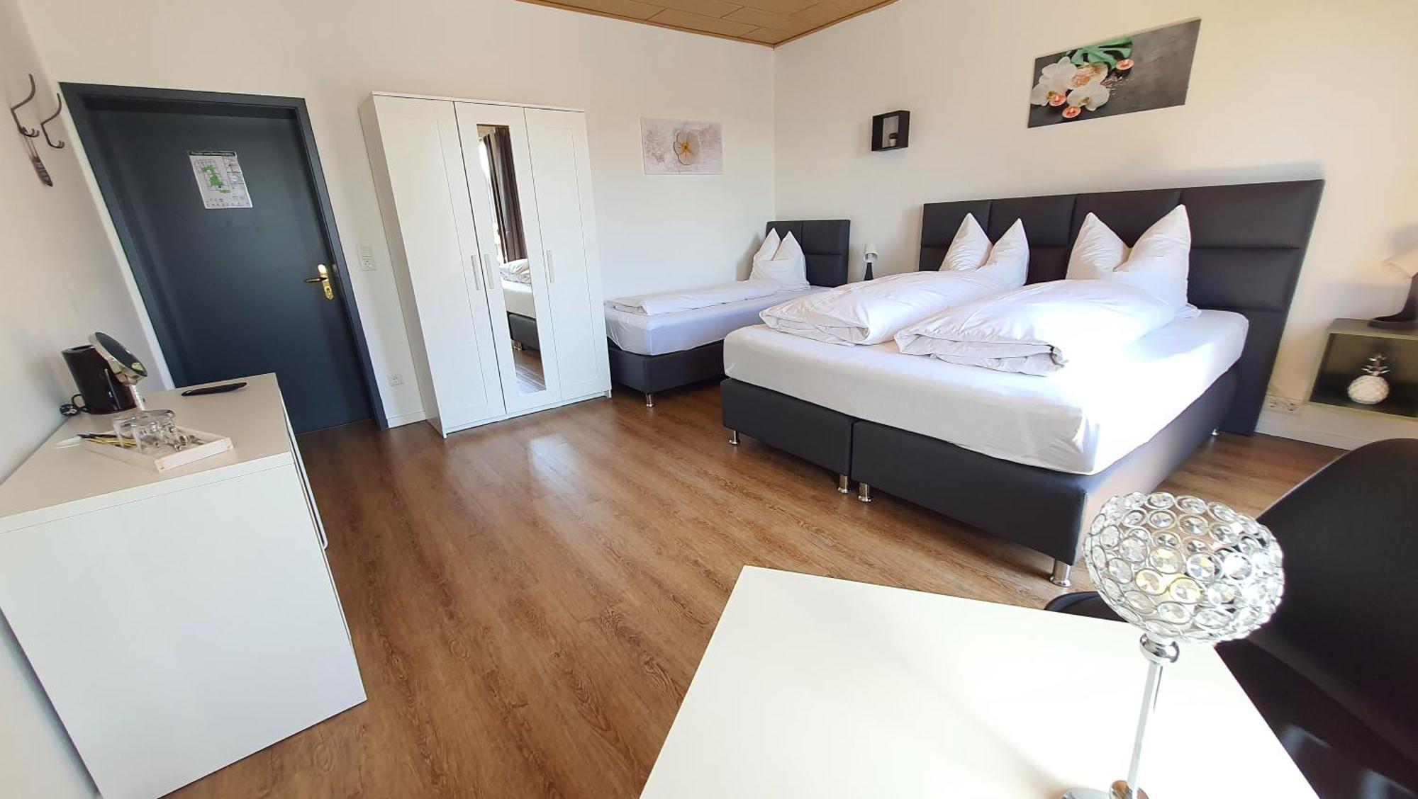 Hotel Schneiderhof Braunlage Bagian luar foto